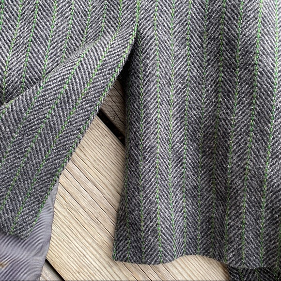 COOGI Pea Coat - Picture 9 of 10